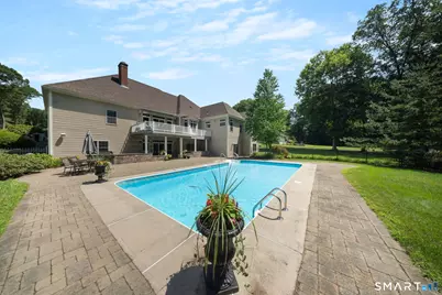 19 Woodcock Lane, South Windsor, CT 06074 - Photo 5