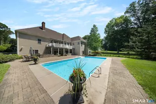 19 Woodcock Ln, South Windsor, CT 06074 - Photo 5