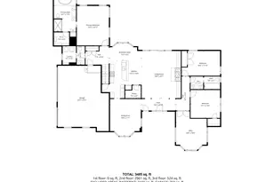 19 Woodcock Ln, South Windsor, CT 06074 - Photo 39