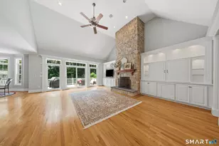 19 Woodcock Ln, South Windsor, CT 06074 - Photo 13