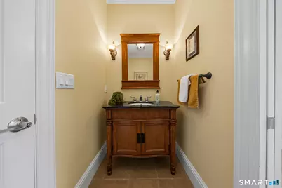 19 Woodcock Lane, South Windsor, CT 06074 - Photo 23