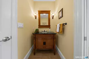 19 Woodcock Ln, South Windsor, CT 06074 - Photo 23