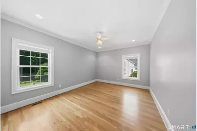 19 Woodcock Lane, South Windsor, CT 06074 - Photo 31