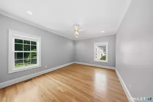 19 Woodcock Ln, South Windsor, CT 06074 - Photo 31