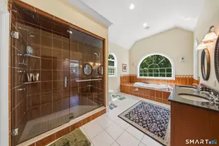 19 Woodcock Ln, South Windsor, CT 06074 - Photo 27