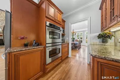 19 Woodcock Lane, South Windsor, CT 06074 - Photo 19