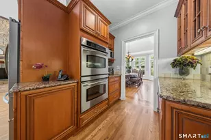 19 Woodcock Ln, South Windsor, CT 06074 - Photo 19