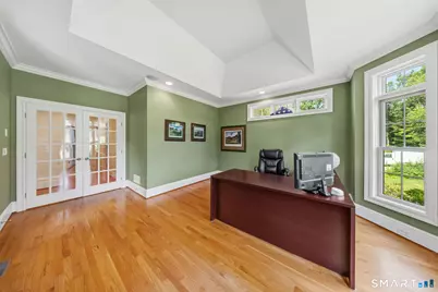 19 Woodcock Lane, South Windsor, CT 06074 - Photo 29