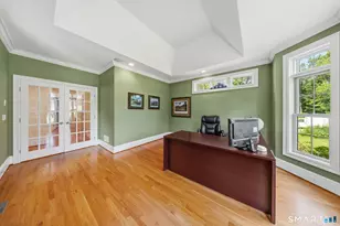 19 Woodcock Ln, South Windsor, CT 06074 - Photo 29