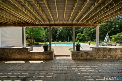 19 Woodcock Lane, South Windsor, CT 06074 - Photo 7