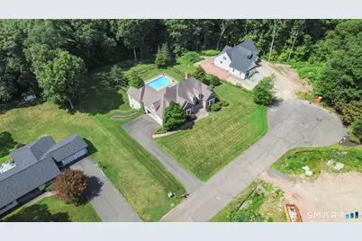 19 Woodcock Lane, South Windsor, CT 06074 - Photo 3