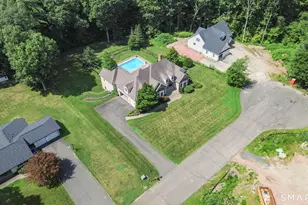 19 Woodcock Ln, South Windsor, CT 06074 - Photo 3