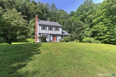 8 Brookview Lane, New Milford, CT 06776 - Photo 1
