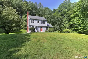 8 Brookview Ln, New Milford, CT 06776 - Photo 1