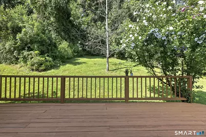 8 Brookview Lane, New Milford, CT 06776 - Photo 5