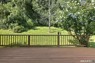 8 Brookview Ln, New Milford, CT 06776 - Photo 5