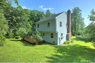 8 Brookview Lane, New Milford, CT 06776 - Photo 3