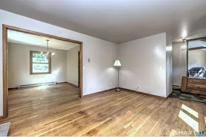 8 Brookview Lane, New Milford, CT 06776 - Photo 7