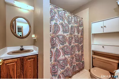 8 Brookview Lane, New Milford, CT 06776 - Photo 17