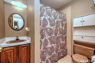 8 Brookview Ln, New Milford, CT 06776 - Photo 17