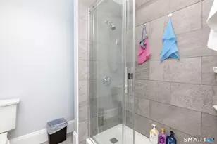 [Address not provided], New London, CT 06320 - Photo 19