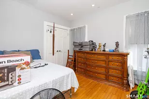 [Address not provided], New London, CT 06320 - Photo 21