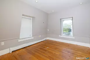 [Address not provided], New London, CT 06320 - Photo 5