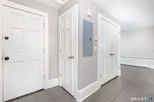 [Address not provided], New London, CT 06320 - Photo 7
