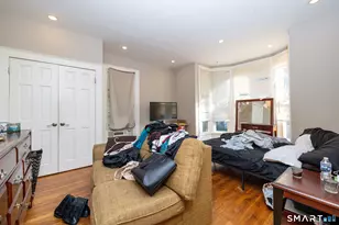 [Address not provided], New London, CT 06320 - Photo 33
