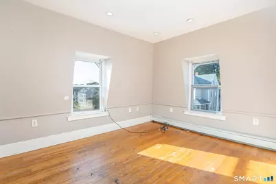 [Address not provided], New London, CT 06320 - Photo 9
