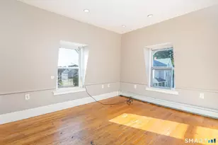 [Address not provided], New London, CT 06320 - Photo 9
