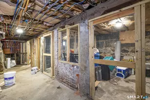 [Address not provided], New London, CT 06320 - Photo 35