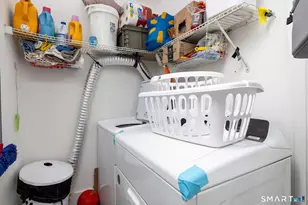 [Address not provided], New London, CT 06320 - Photo 17