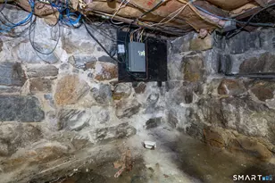 [Address not provided], New London, CT 06320 - Photo 39