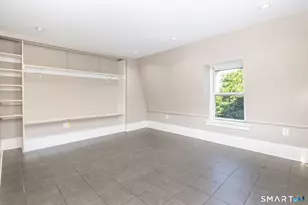 [Address not provided], New London, CT 06320 - Photo 11