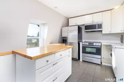 [Address not provided], New London, CT 06320 - Photo 13