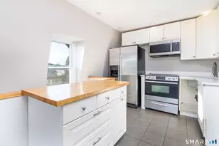 [Address not provided], New London, CT 06320 - Photo 13