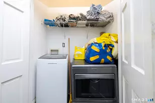 [Address not provided], New London, CT 06320 - Photo 31