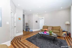 [Address not provided], New London, CT 06320 - Photo 27