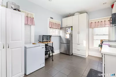 [Address not provided], New London, CT 06320 - Photo 15