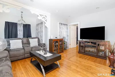 [Address not provided], New London, CT 06320 - Photo 25