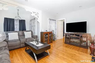[Address not provided], New London, CT 06320 - Photo 25