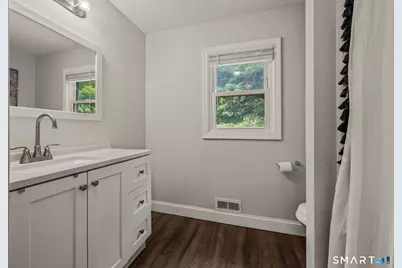 49 George Street, Middletown, CT 06457 - Photo 27