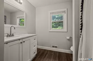 49 George St, Middletown, CT 06457 - Photo 27