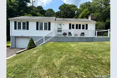 49 George Street, Middletown, CT 06457 - Photo 1