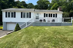 49 George St, Middletown, CT 06457 - Photo 1