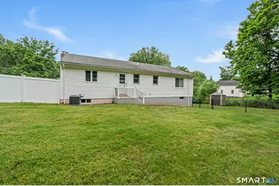 49 George Street, Middletown, CT 06457 - Photo 3