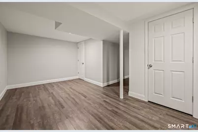 49 George Street, Middletown, CT 06457 - Photo 29