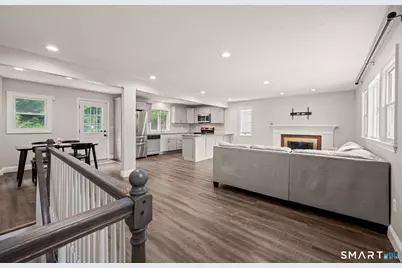 49 George Street, Middletown, CT 06457 - Photo 13
