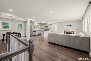 49 George St, Middletown, CT 06457 - Photo 13